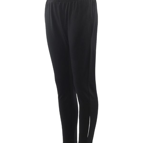 PE Tracksuit Trousers