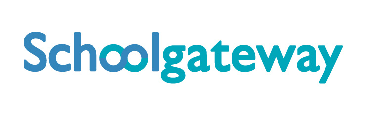 School Gateway Logo