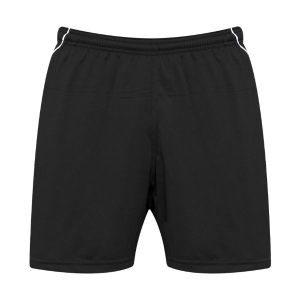 PE Shorts