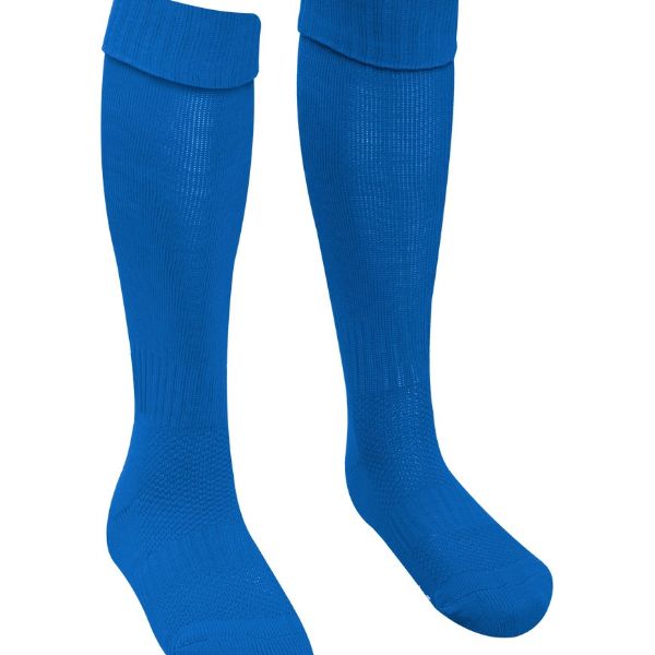 Sport Socks